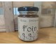 Gelée de Foin Bio 110g
