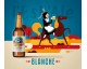 Blanche 75cl