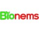 Bionems