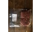 Boeuf Highland : viande hachée en vrac