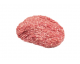 Steak haché de brebis par 2 (~200g)