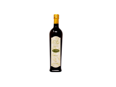 Huile d'olive "Ottidoro" - 750 mL AB