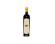 Huile d'olive "Ottidoro" - 750 mL AB