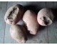 Pommes de terre déclassées (2kg)