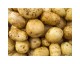 Pommes de terre nouvelles 500 g