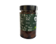 Olives noires aux épices 285g