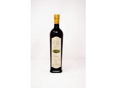 Huile d'olive "Ottidoro" - 250 mL AB