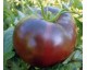 Tomate Noire russe