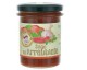 Sauce all'Arrabbiata (tomates piments rouges...) AB/ 190g